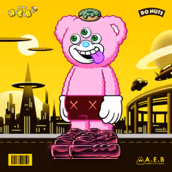 AEB #1308