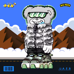 AEB #1484