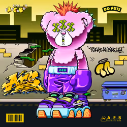 AEB #134