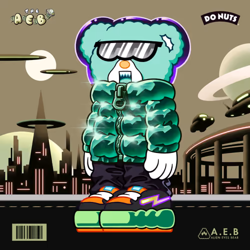 AEB #1183
