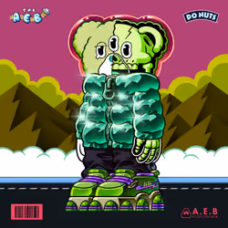 AEB #136