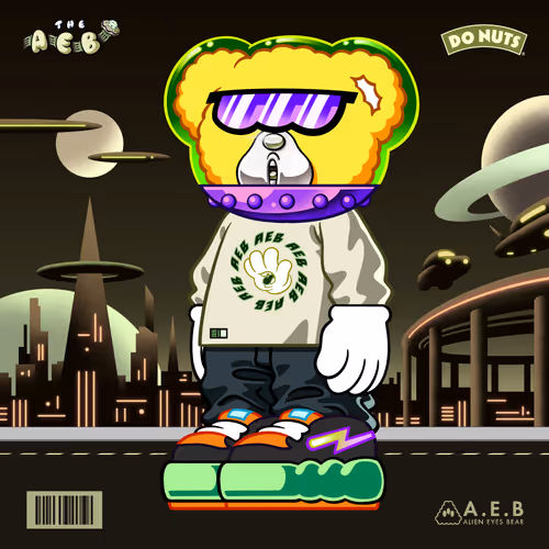 AEB #1078