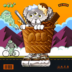 AEB #1190