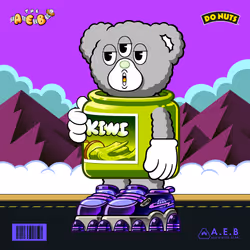 61