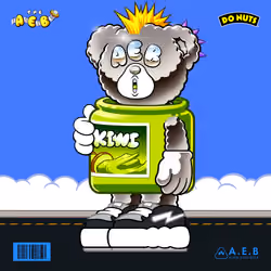 AEB #177
