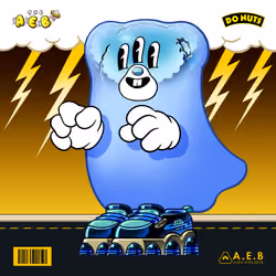 AEB #1881