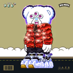 AEB #1694