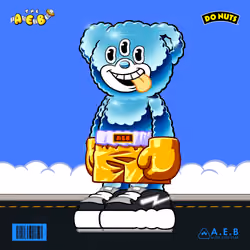 AEB #121