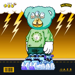 AEB #381