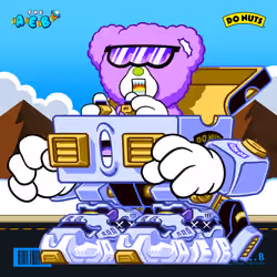 AEB #256