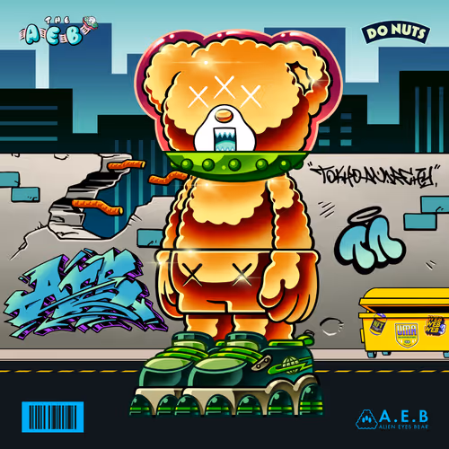AEB #1182