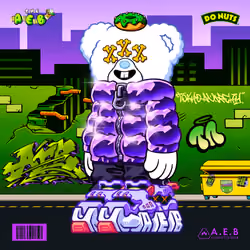 AEB #301
