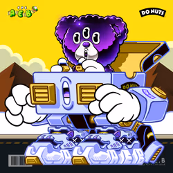AEB #302