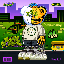 AEB #340