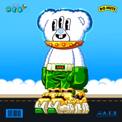 500