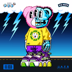 AEB #1309