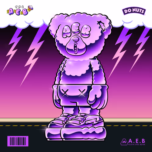 AEB #1663
