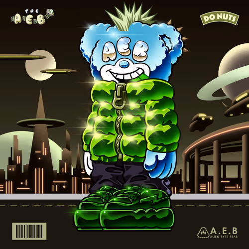 AEB #217