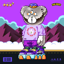 AEB #379