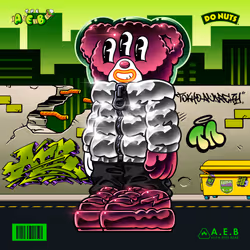 AEB #852