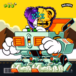 AEB #936