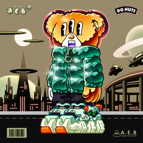 AEB #982