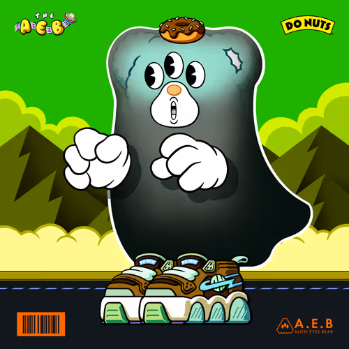 AEB #1193