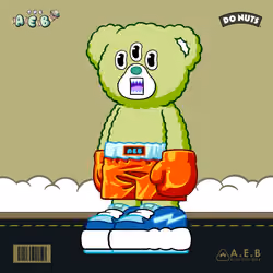 AEB #1310