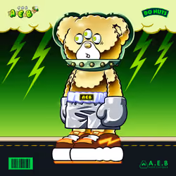 AEB #266