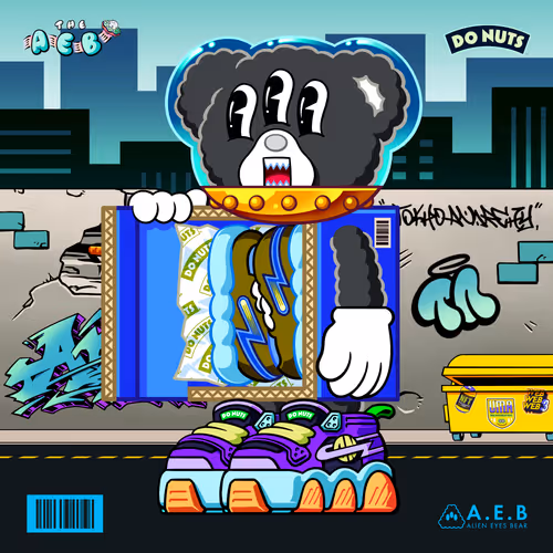 AEB #1180