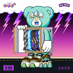 AEB #765