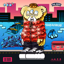 AEB #176