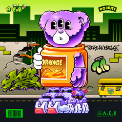 AEB #296