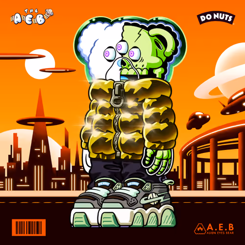 AEB #1192