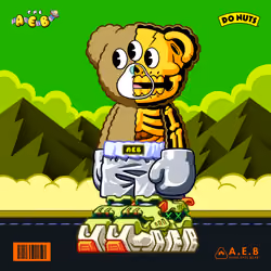 AEB #1198