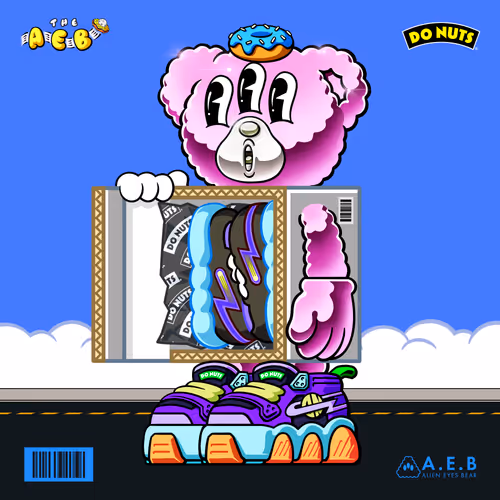 AEB #1185