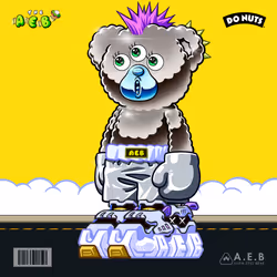 AEB #1184