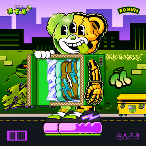 AEB #364