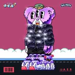 AEB #175