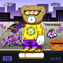 AEB #461