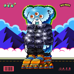AEB #40
