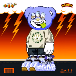 AEB #1328