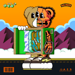 AEB #1327