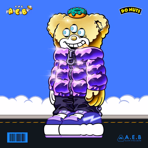 AEB #258