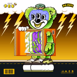 AEB #378