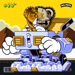 AEB #978
