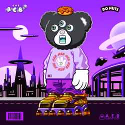 AEB #38