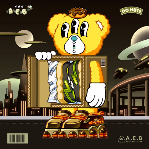AEB #250