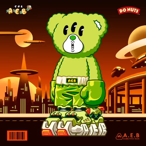 AEB #90