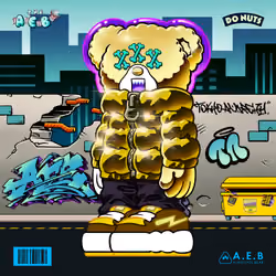 AEB #1702